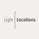 (c) Lightlocations.com