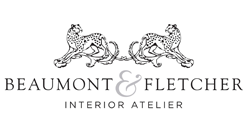 Beaumont & Fletcher logo