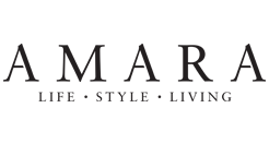 AMARA logo