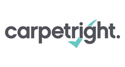 Carpetright logo