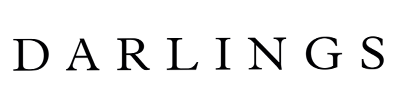 Darlings logo