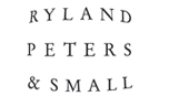 Ryland Peters & Small logo