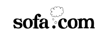 Sofa.com logo